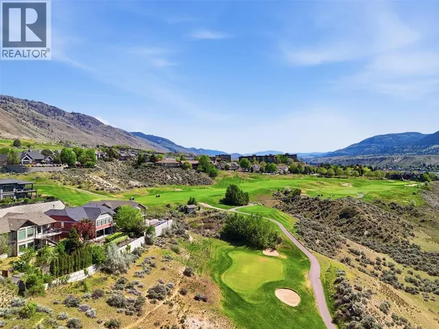 536 TRILLIUM DRIVE, Kamloops 5