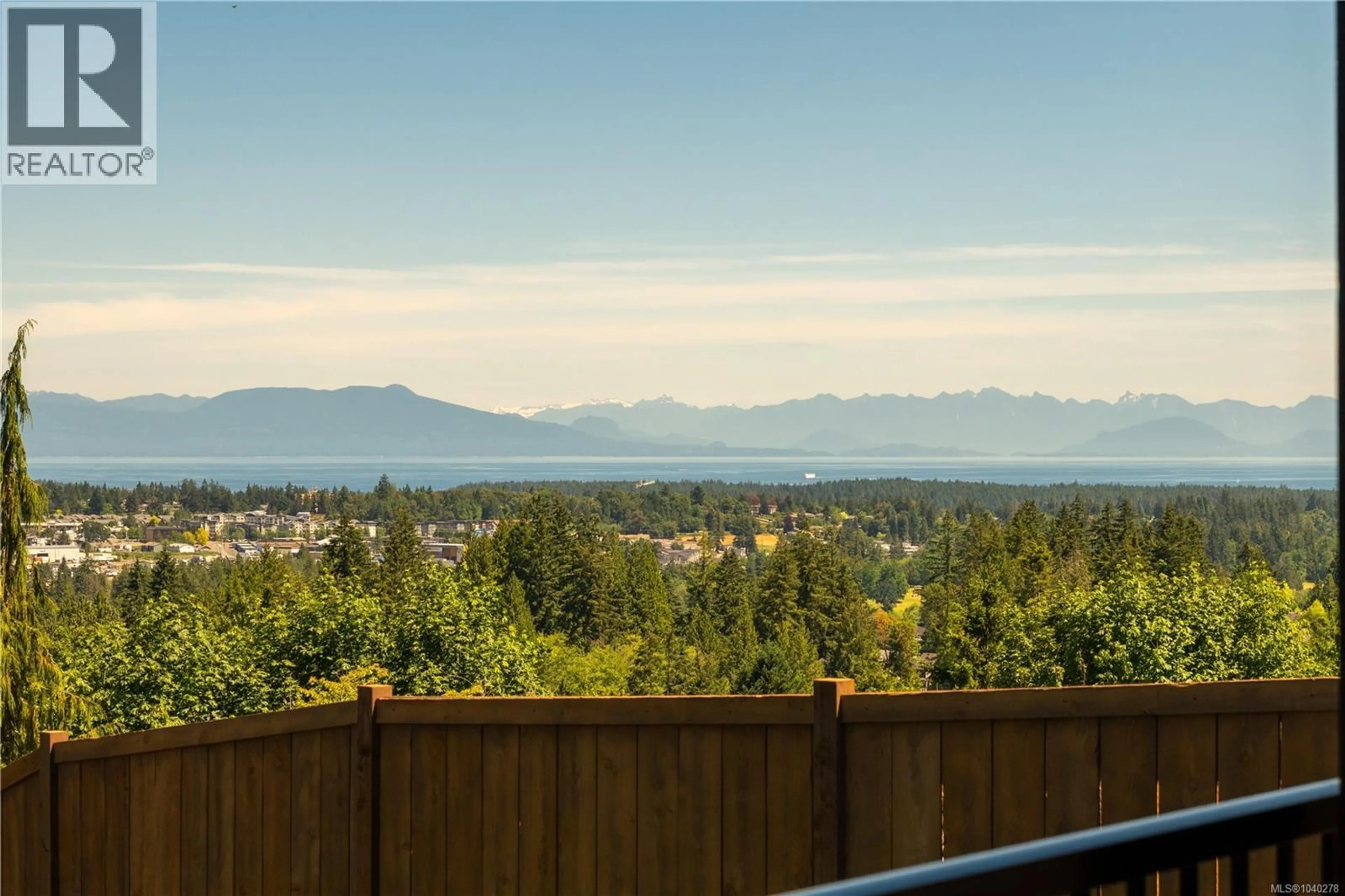 Unknown for 102 - 2302 ARBOT ROAD, Nanaimo British Columbia V9R6S8