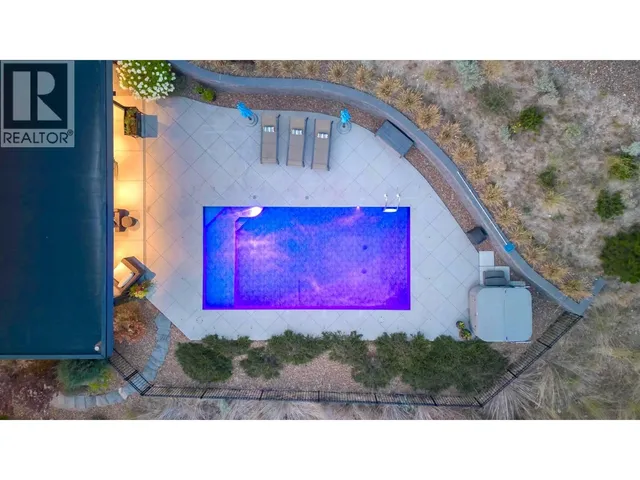 1740 GRANITE ROAD, Lake Country 5