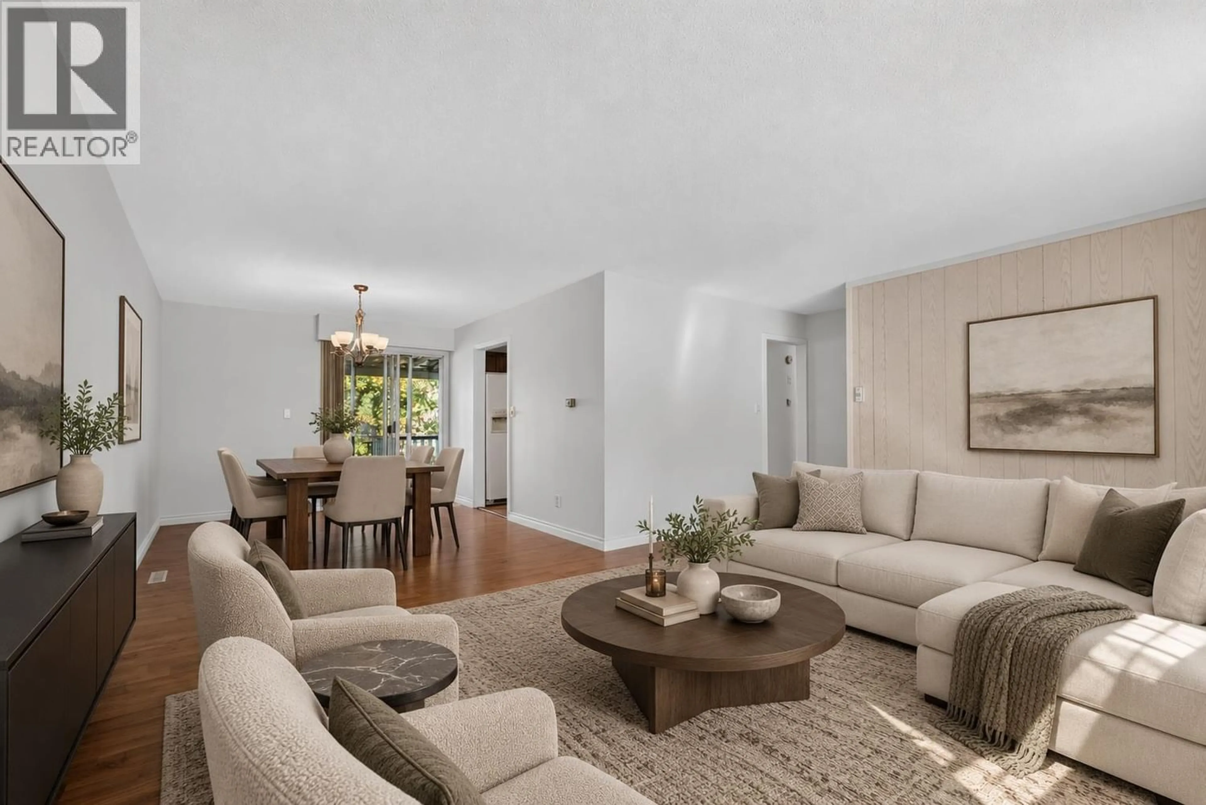 Unknown for 1420 GRAHAM ROAD, Kelowna British Columbia V1X1K2