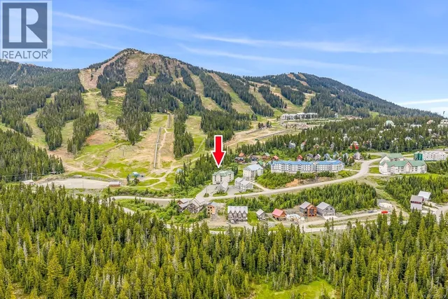 301 - 1380 HENRY ROAD, Courtenay 2