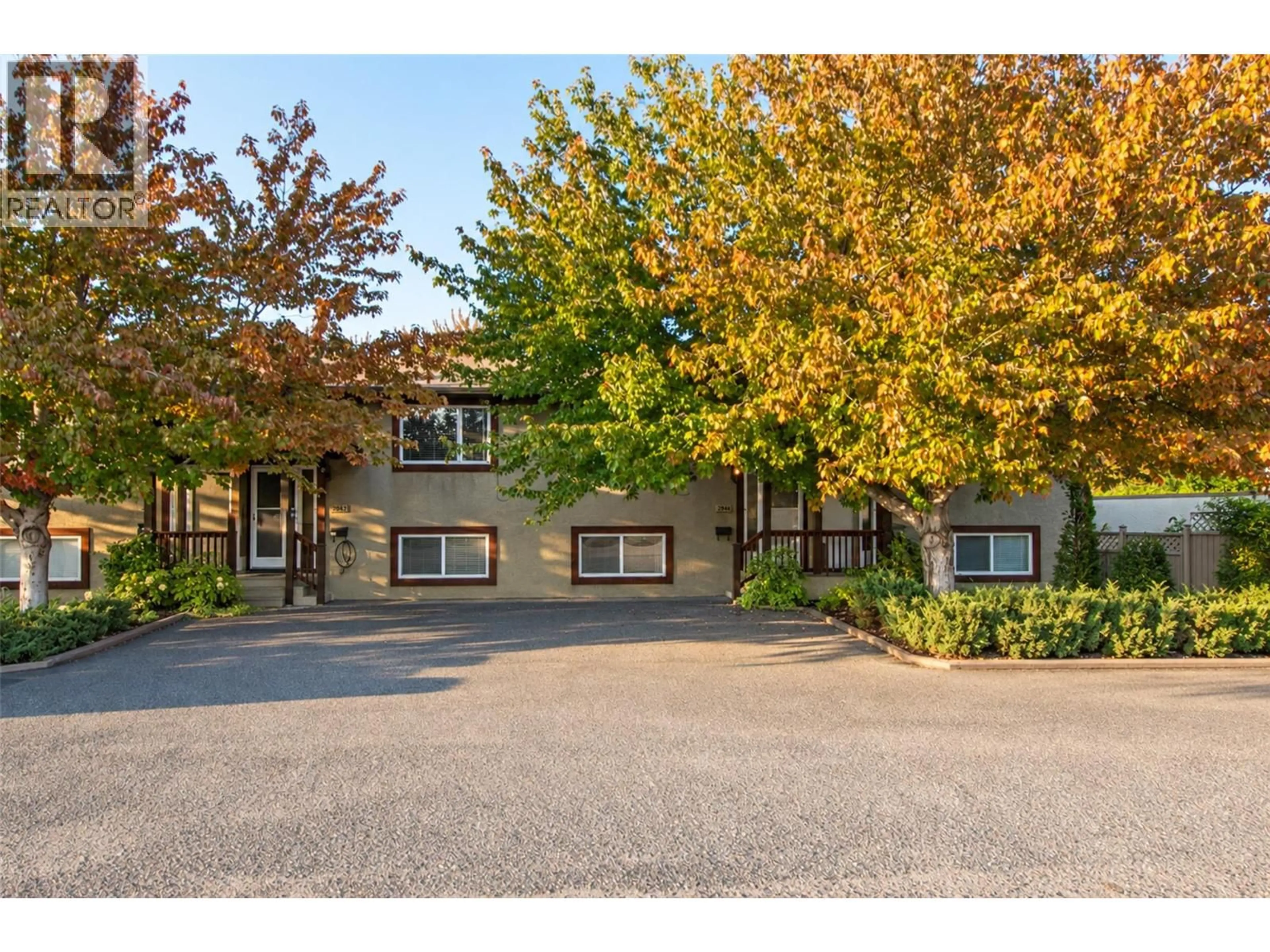 Unknown for 246 BRIARWOOD ROAD, Kelowna British Columbia V1X2G3
