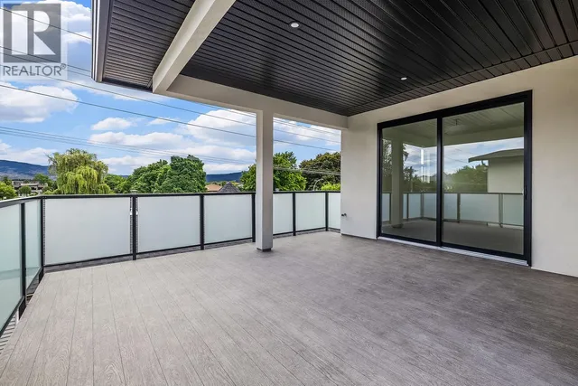 4 - 662 BIRCH AVENUE, Kelowna 5
