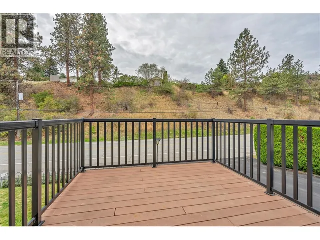 2 - 11318 JUBILEE ROAD WEST, Summerland 3