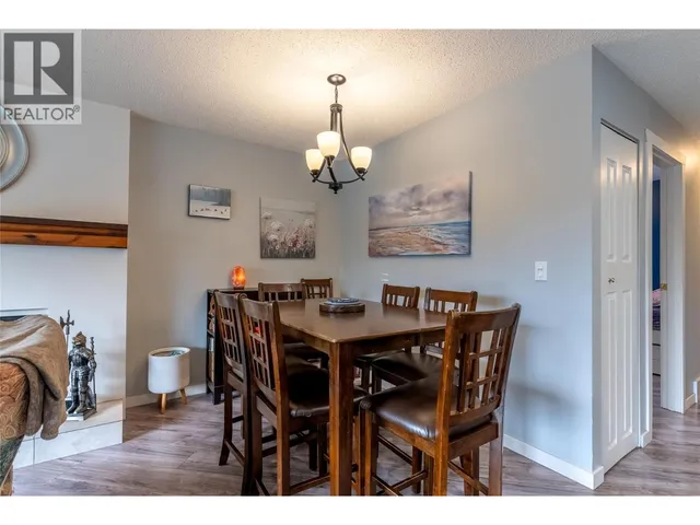 152 BIRCH CRESCENT, Logan Lake 5
