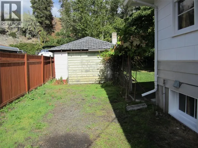 1285 FORESTBROOK DRIVE, Penticton 3