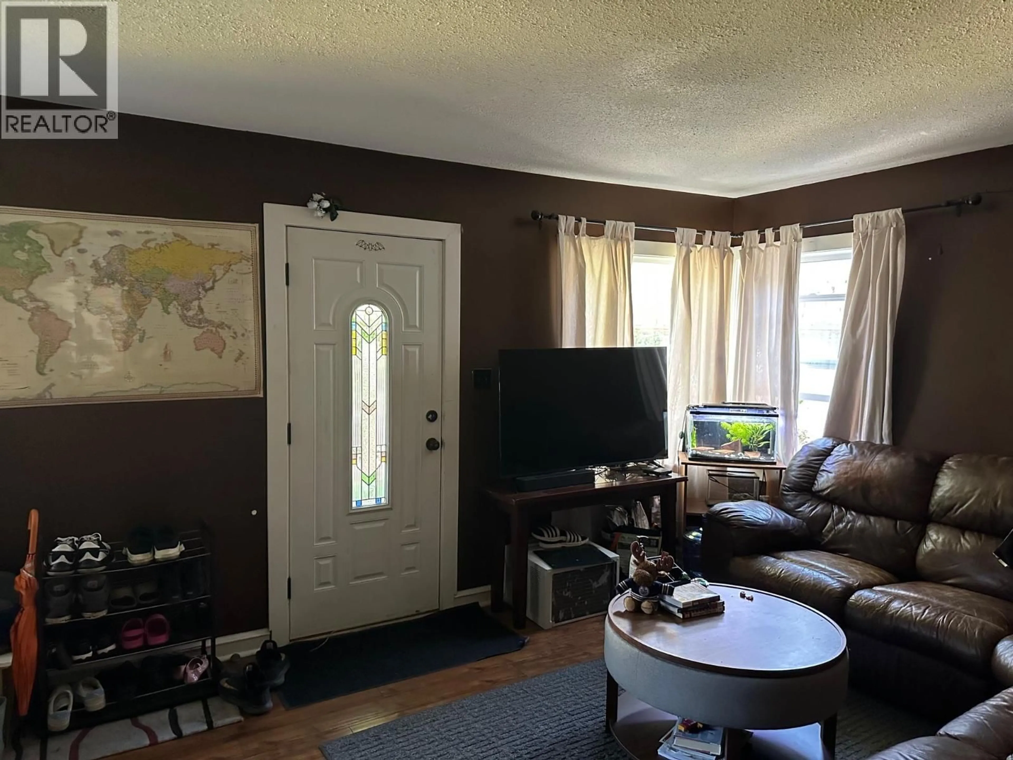 A pic of a room for 609 SECOND STREET, Nelson British Columbia V1L2L7