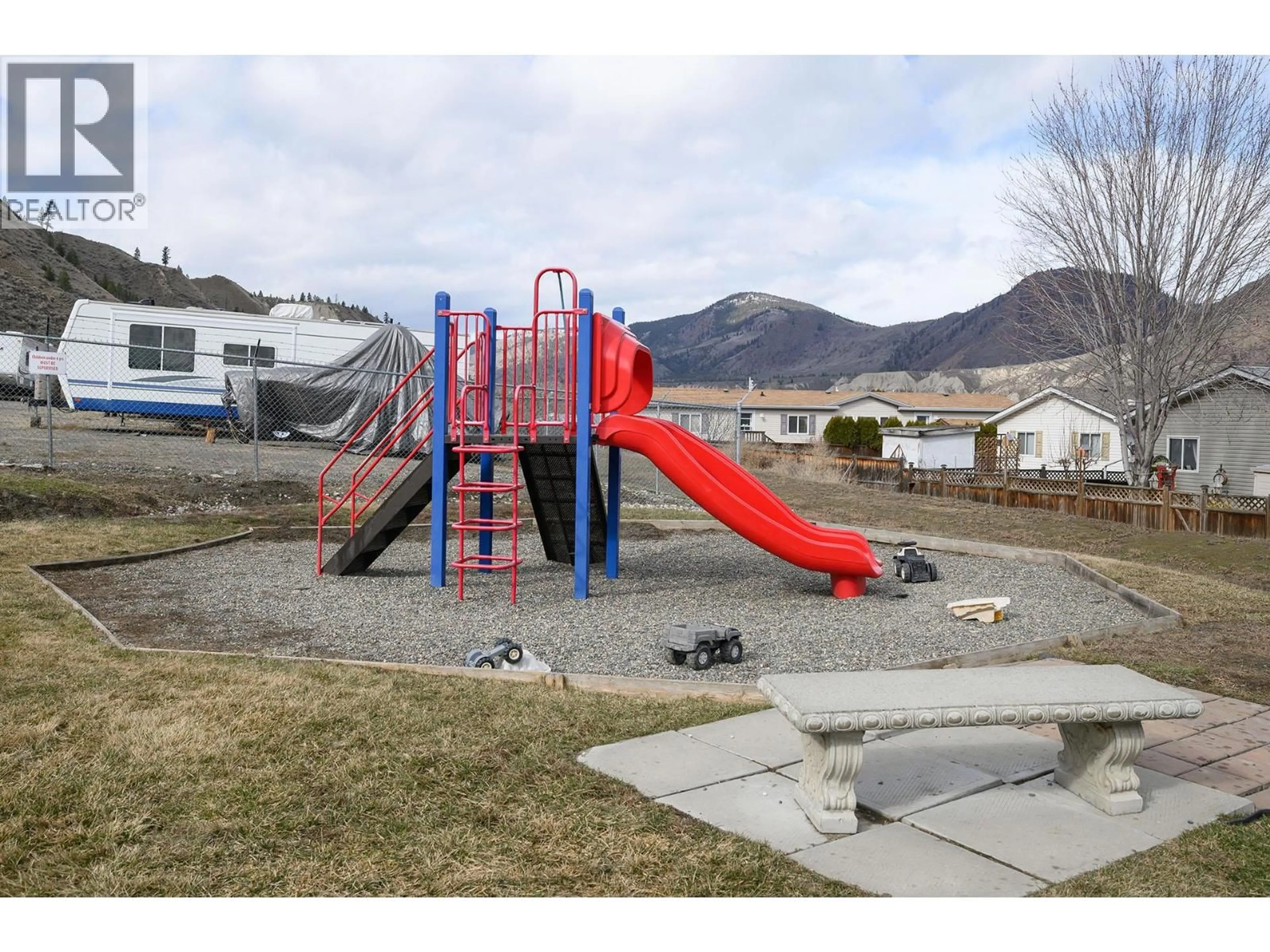 Blurry image for 54 - 7545 DALLAS DRIVE, Kamloops British Columbia V2C6X8