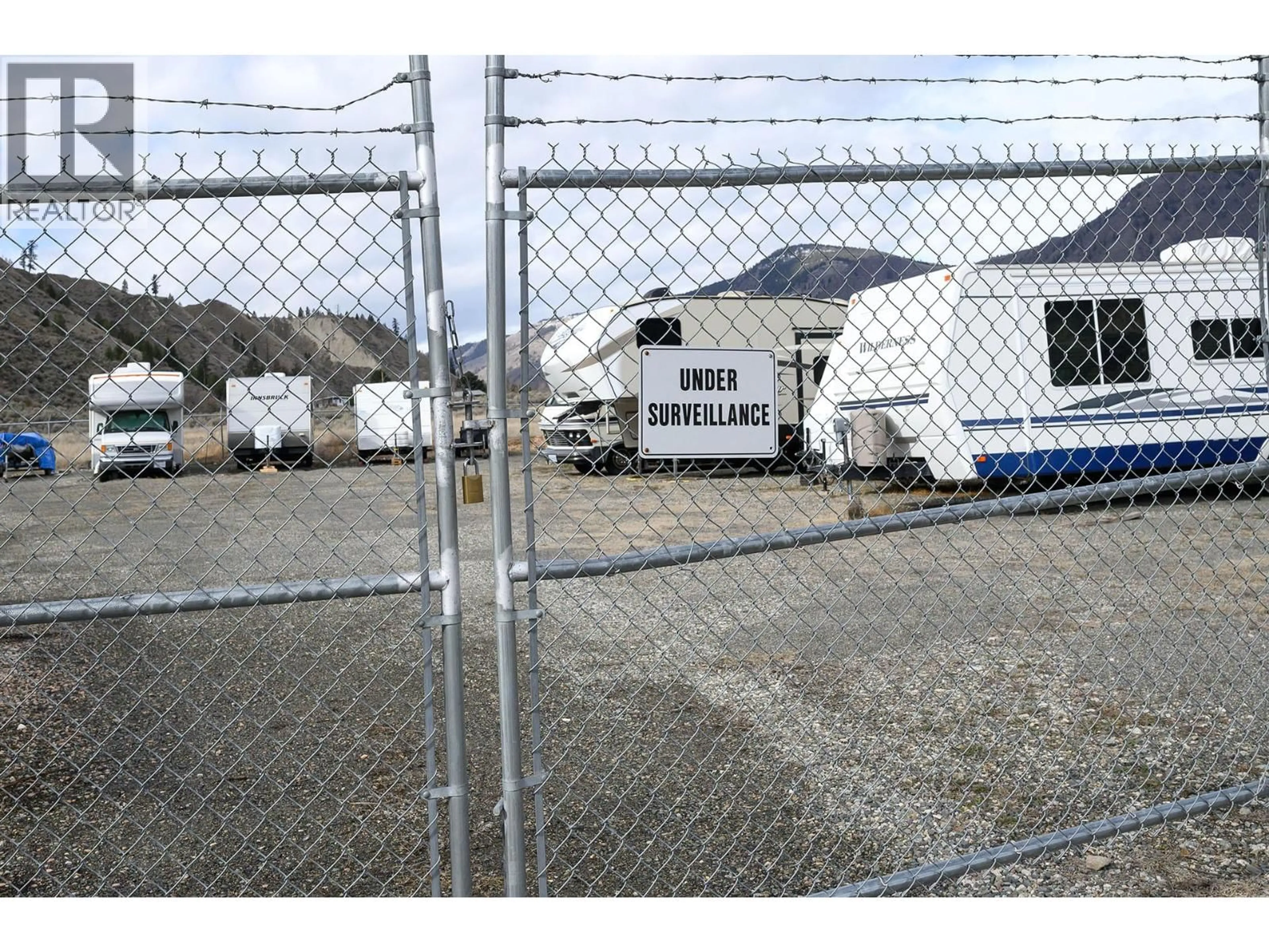 Unknown for 54 - 7545 DALLAS DRIVE, Kamloops British Columbia V2C6X8
