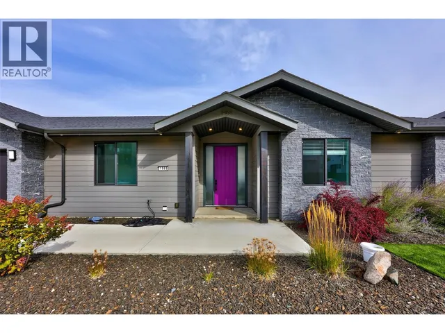 1968 QU'APPELLE BOULEVARD, Kamloops 2