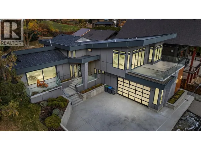 3038 OURTOLAND ROAD, West Kelowna 2