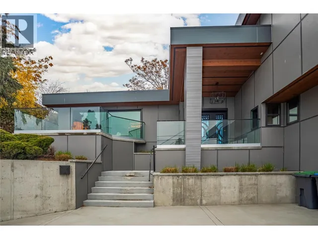 3038 OURTOLAND ROAD, West Kelowna 3