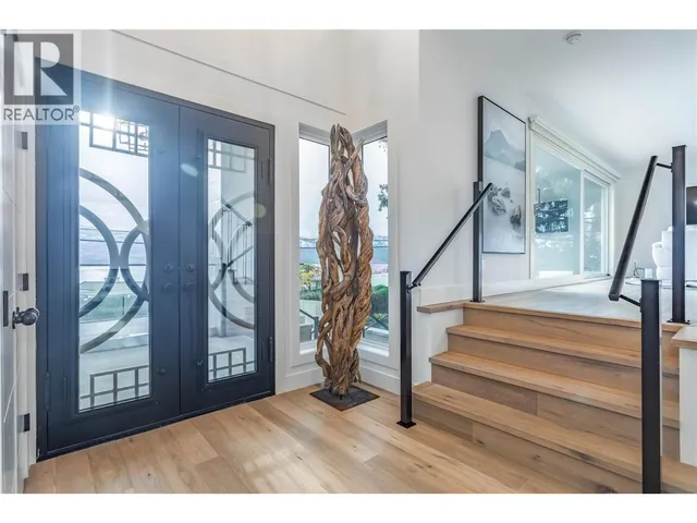 3038 OURTOLAND ROAD, West Kelowna 4