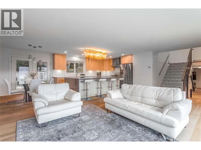 3038 OURTOLAND ROAD, West Kelowna 5