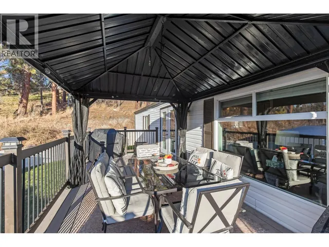 15A - 3270 SHANNON LAKE ROAD, West Kelowna 2