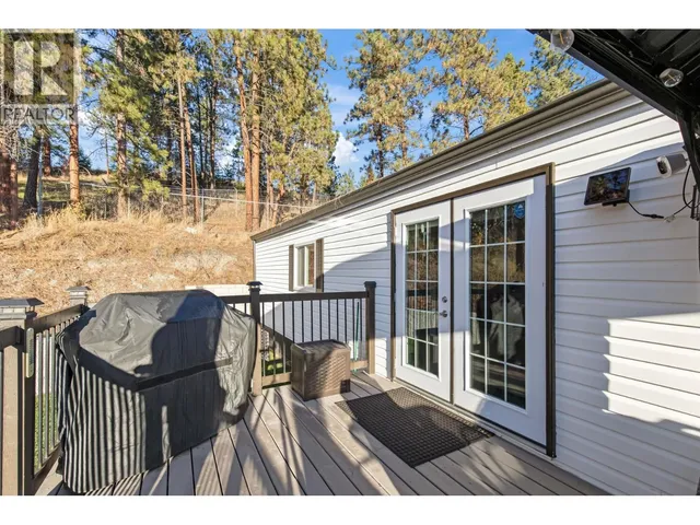 15A - 3270 SHANNON LAKE ROAD, West Kelowna 3