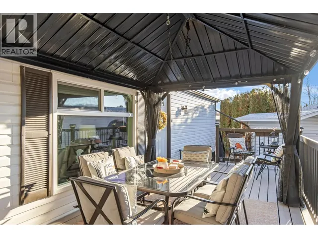 15A - 3270 SHANNON LAKE ROAD, West Kelowna 4