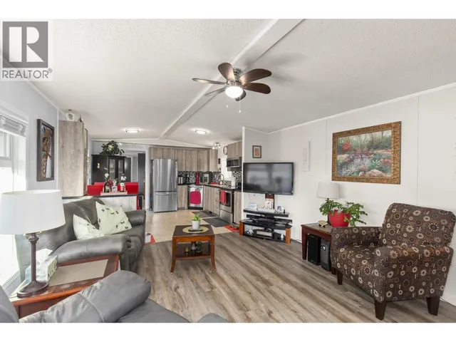 15A - 3270 SHANNON LAKE ROAD, West Kelowna 5