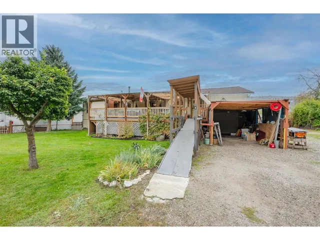 5467 SAWMILL ROAD, Oliver 4