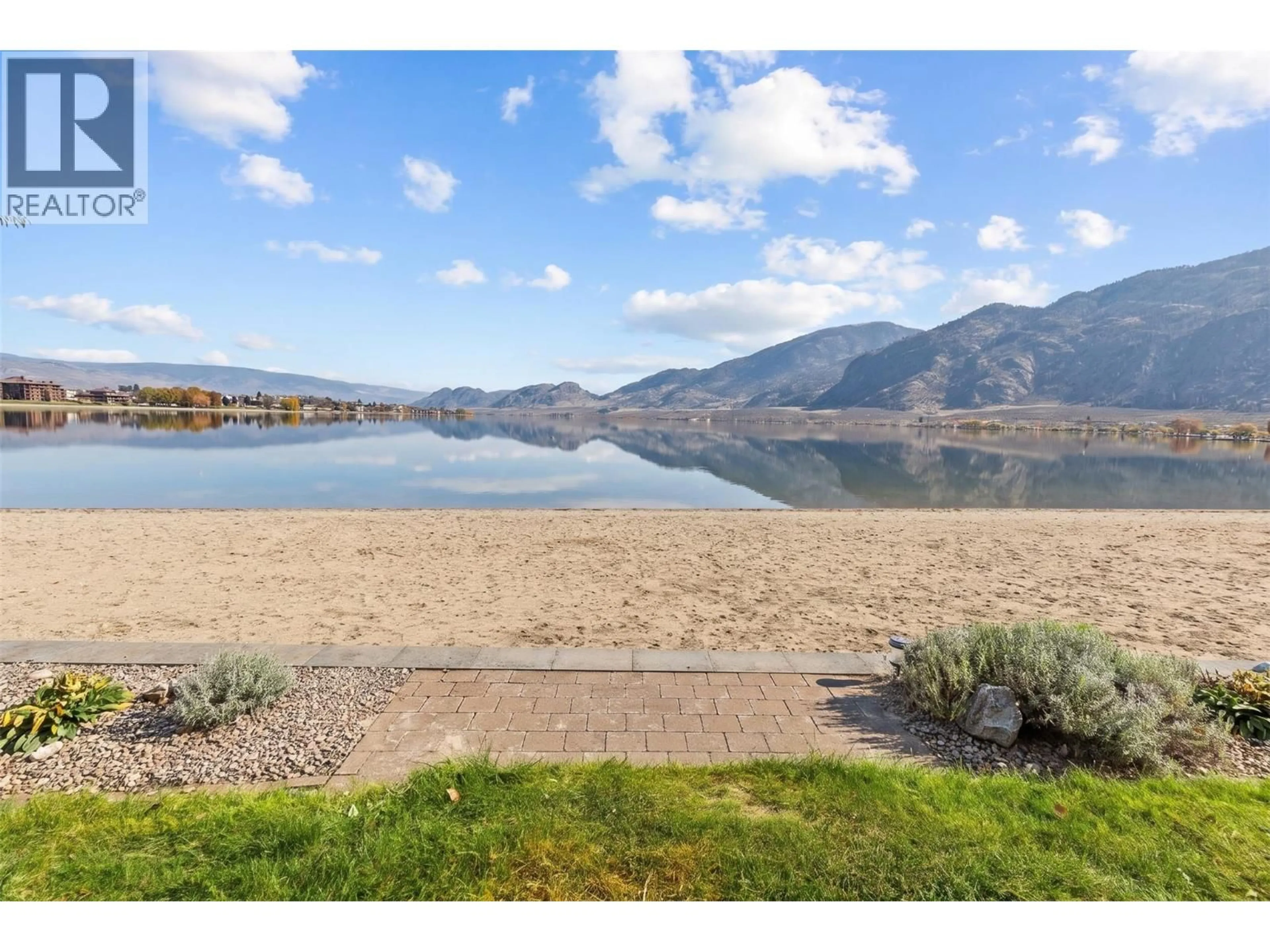 Unknown for 207 - 7310 MAIN STREET, Osoyoos British Columbia V0H1V0