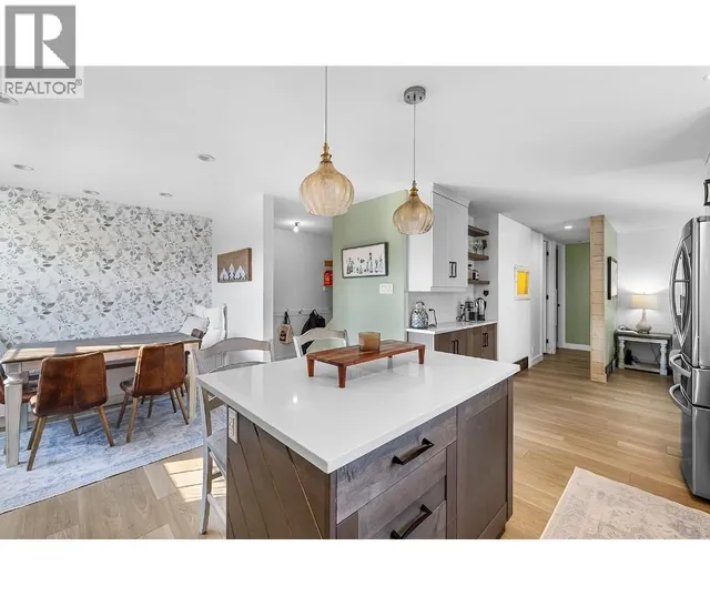 411 12TH STREET SOUTH, Cranbrook 5