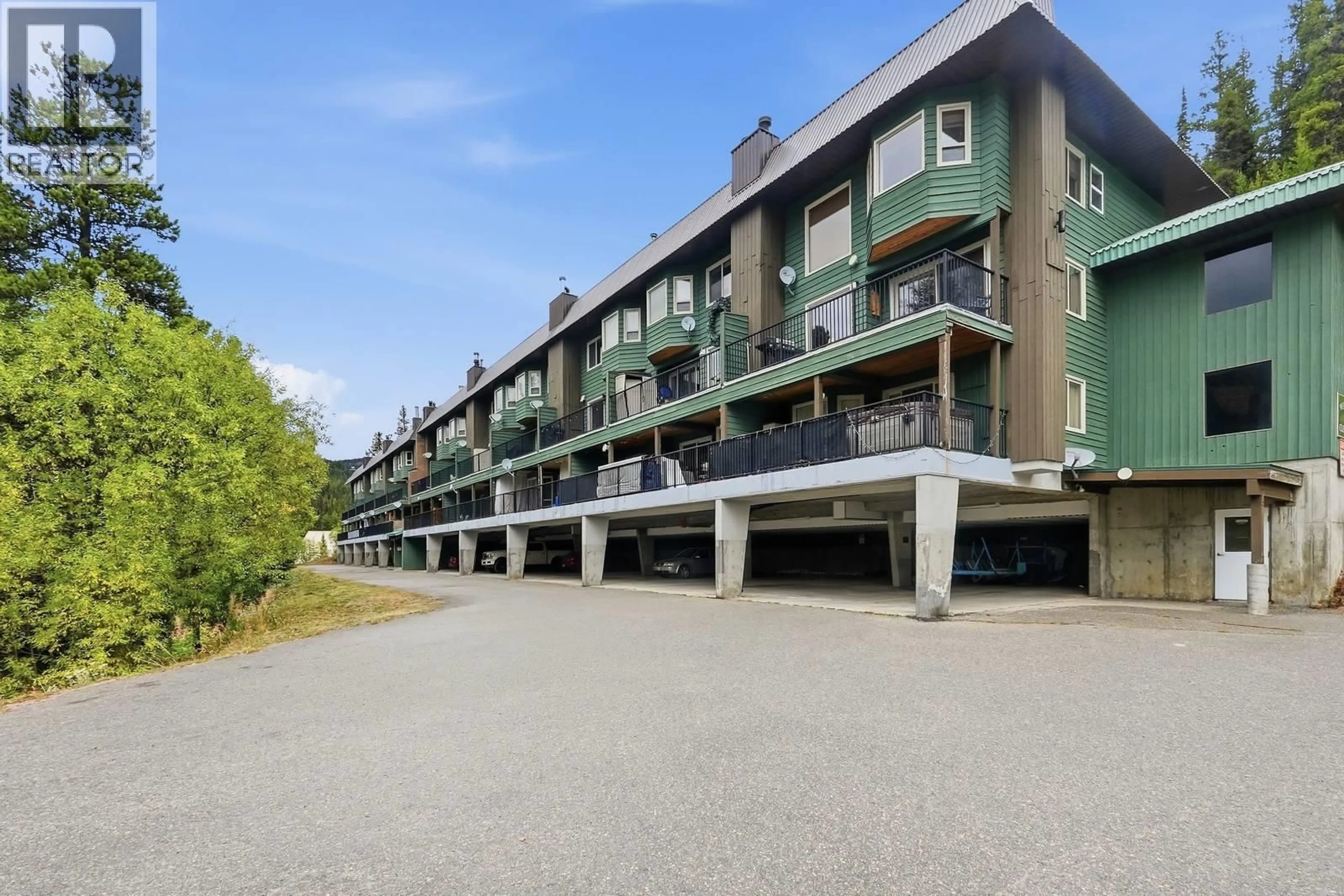 Unknown for 805 - 225 CLEARVIEW ROAD, Penticton British Columbia V0X1K0