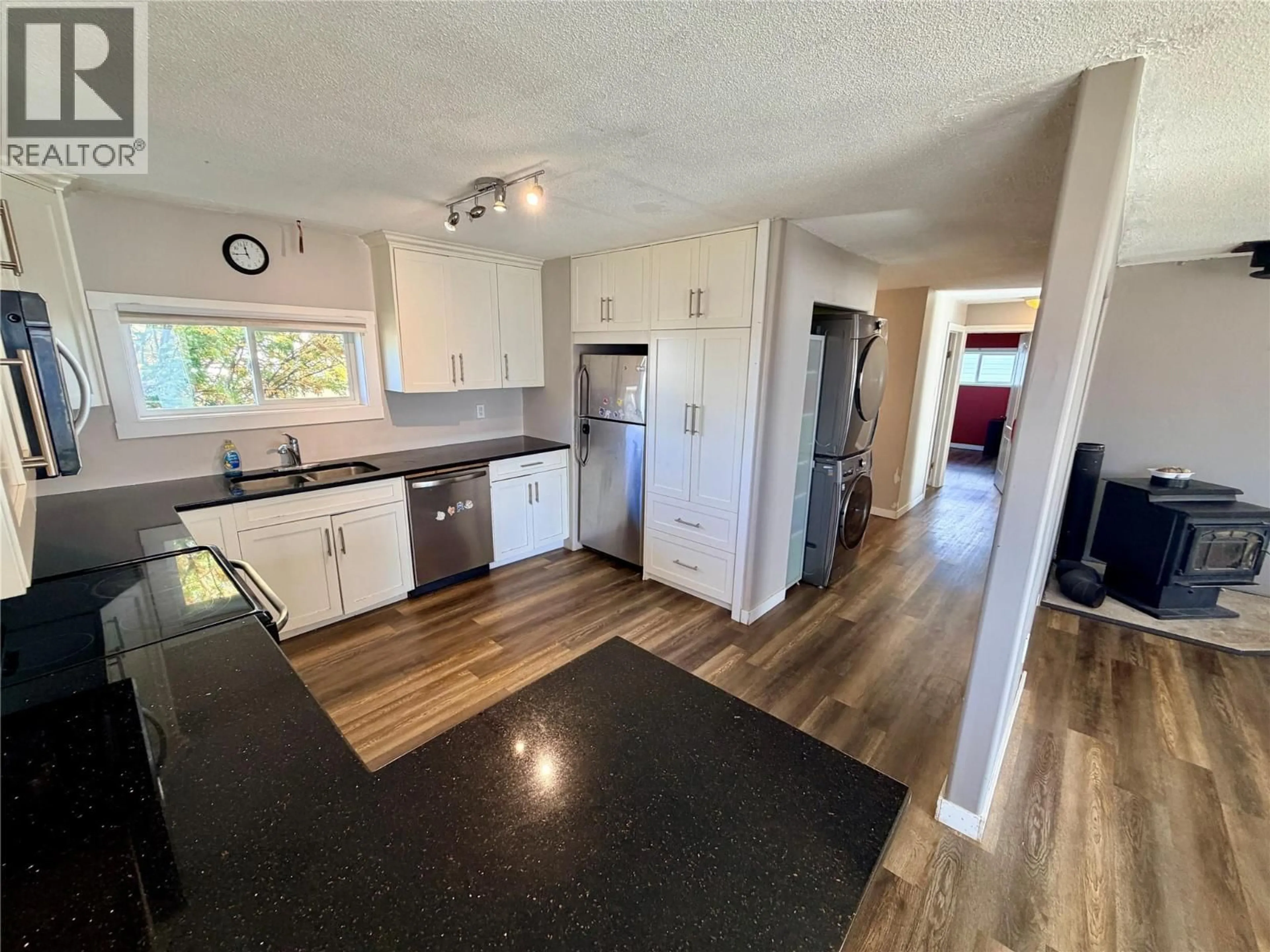 Unknown for 5007 48 AVENUE, Pouce Coupe British Columbia V0C2C0