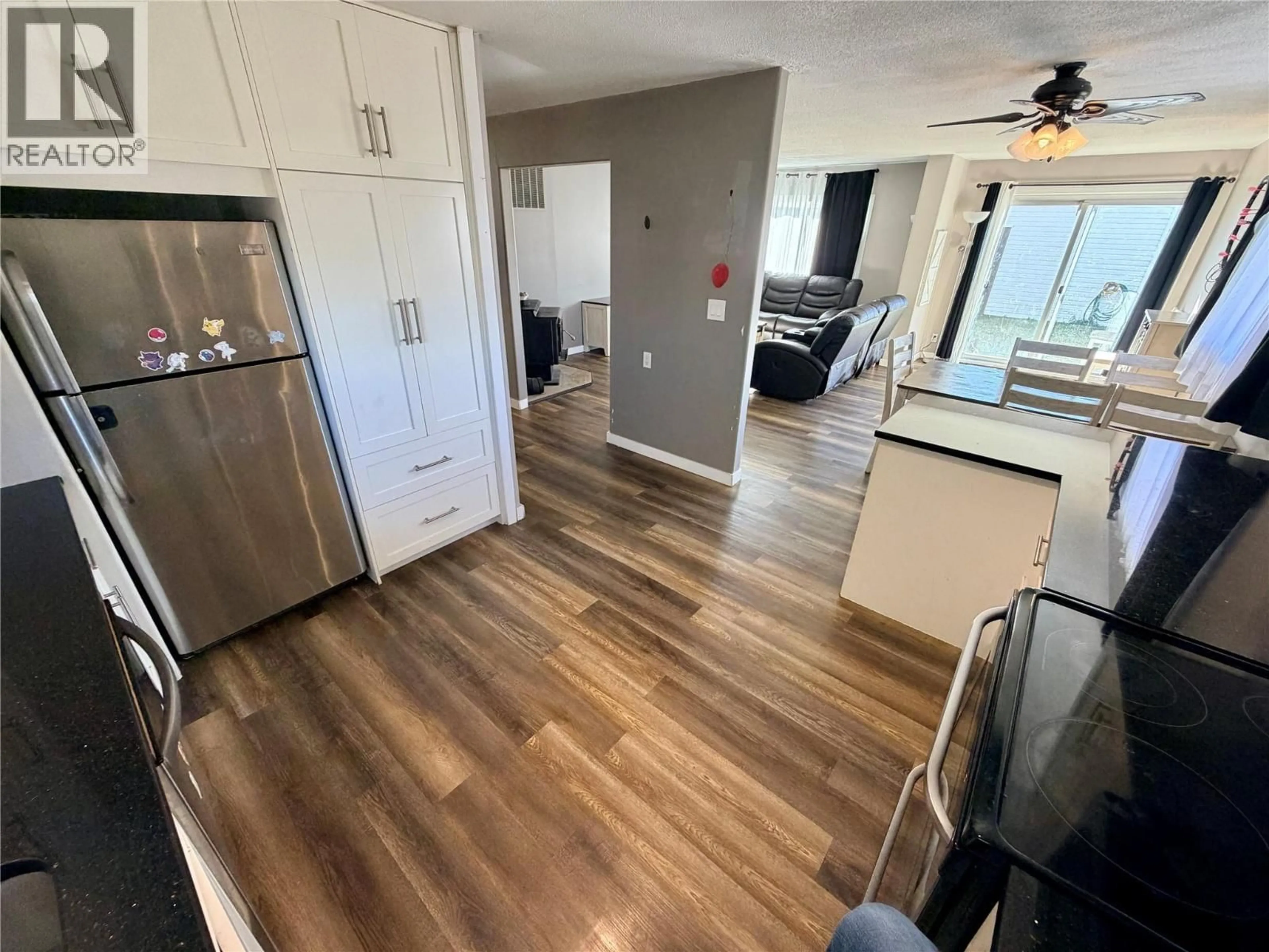 Unknown for 5007 48 AVENUE, Pouce Coupe British Columbia V0C2C0