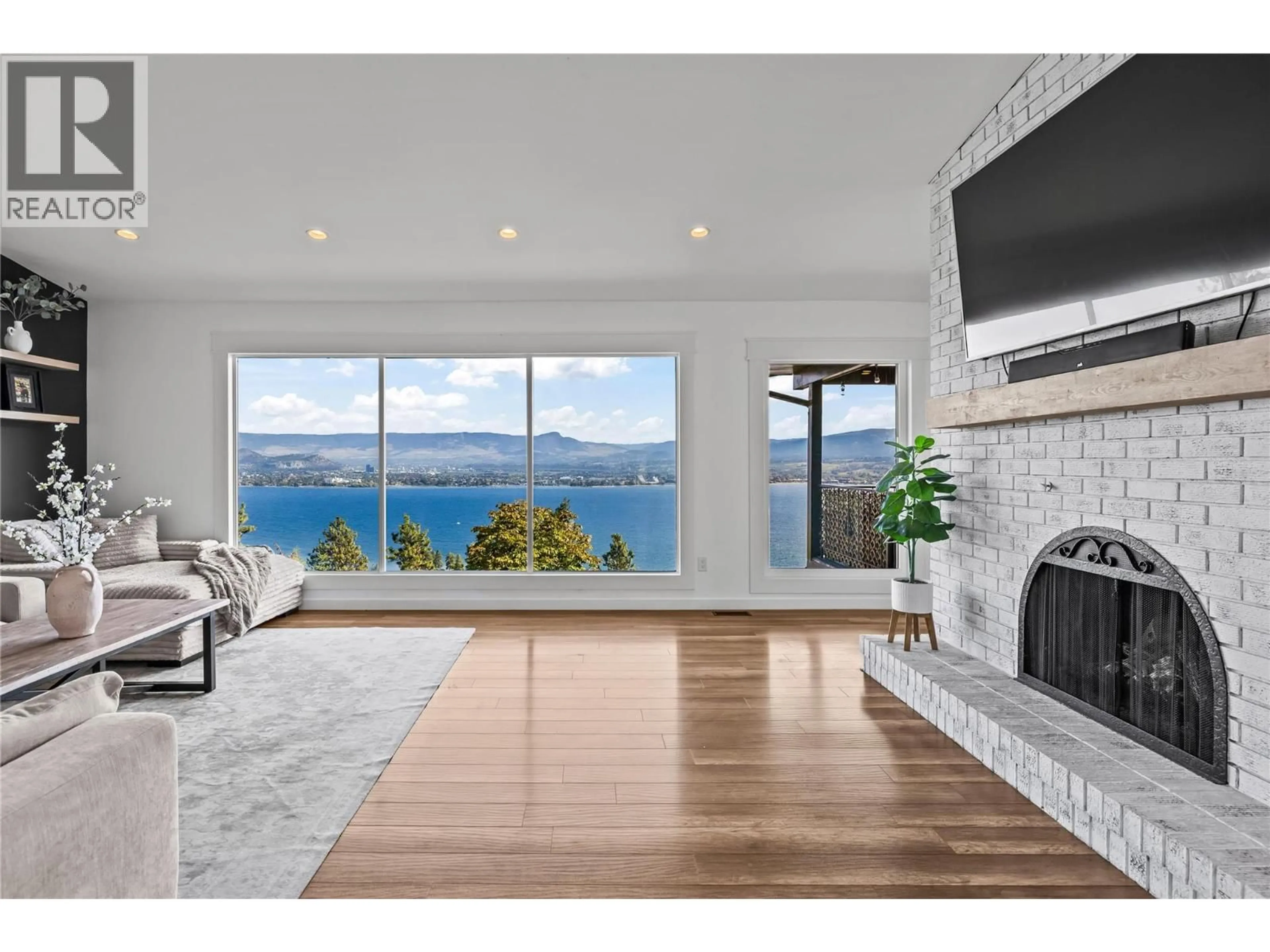 Unknown for 2751 LAKEVIEW ROAD, West Kelowna British Columbia V1Z1Y5