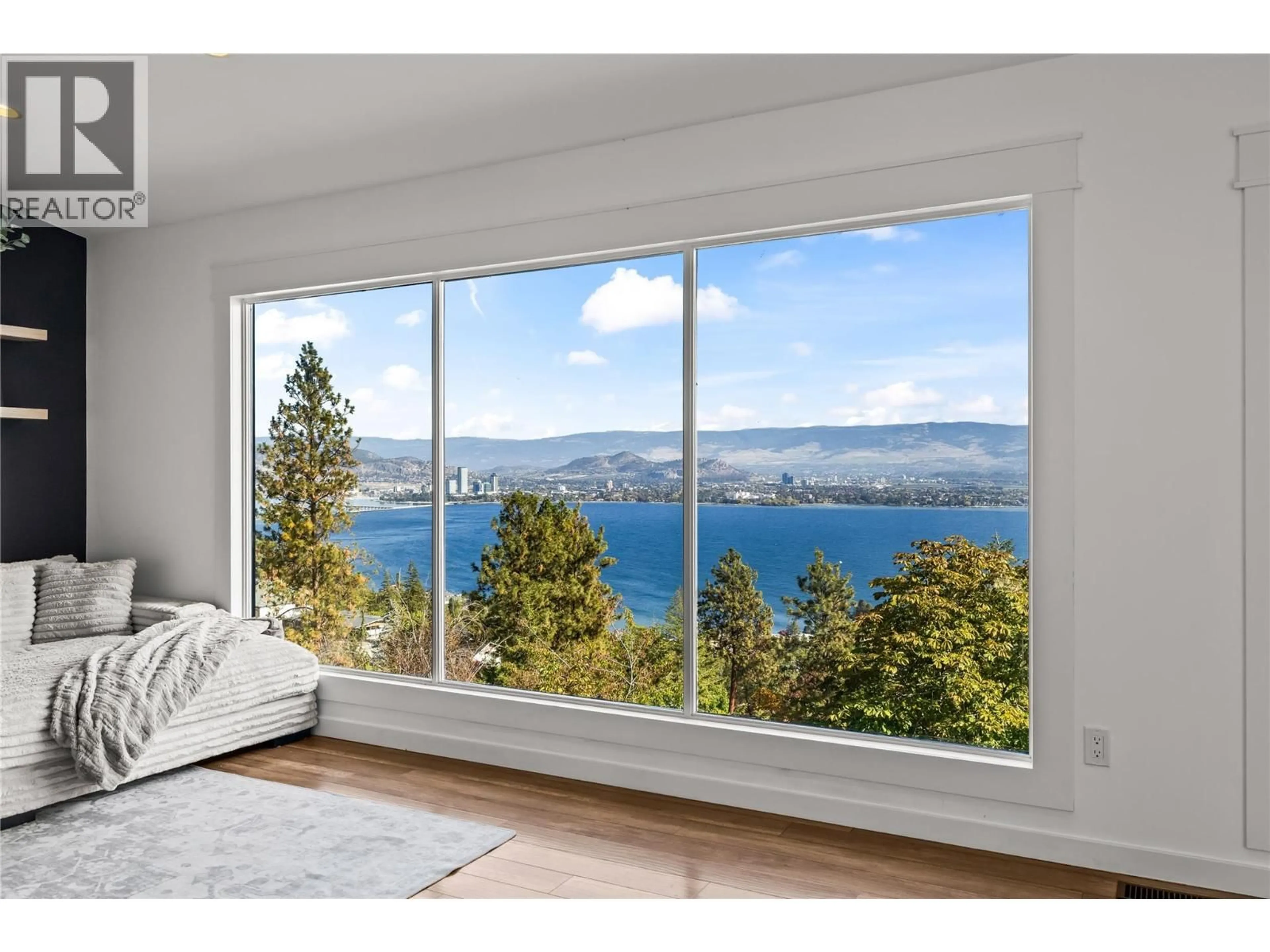 Unknown for 2751 LAKEVIEW ROAD, West Kelowna British Columbia V1Z1Y5