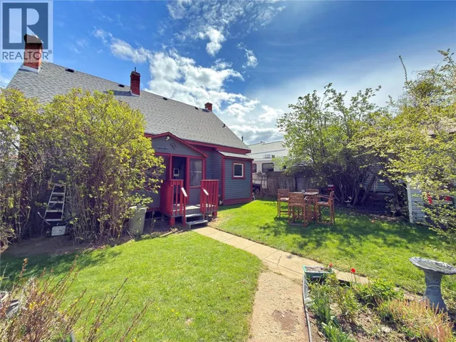 55 HAROLD AVENUE, Princeton 3
