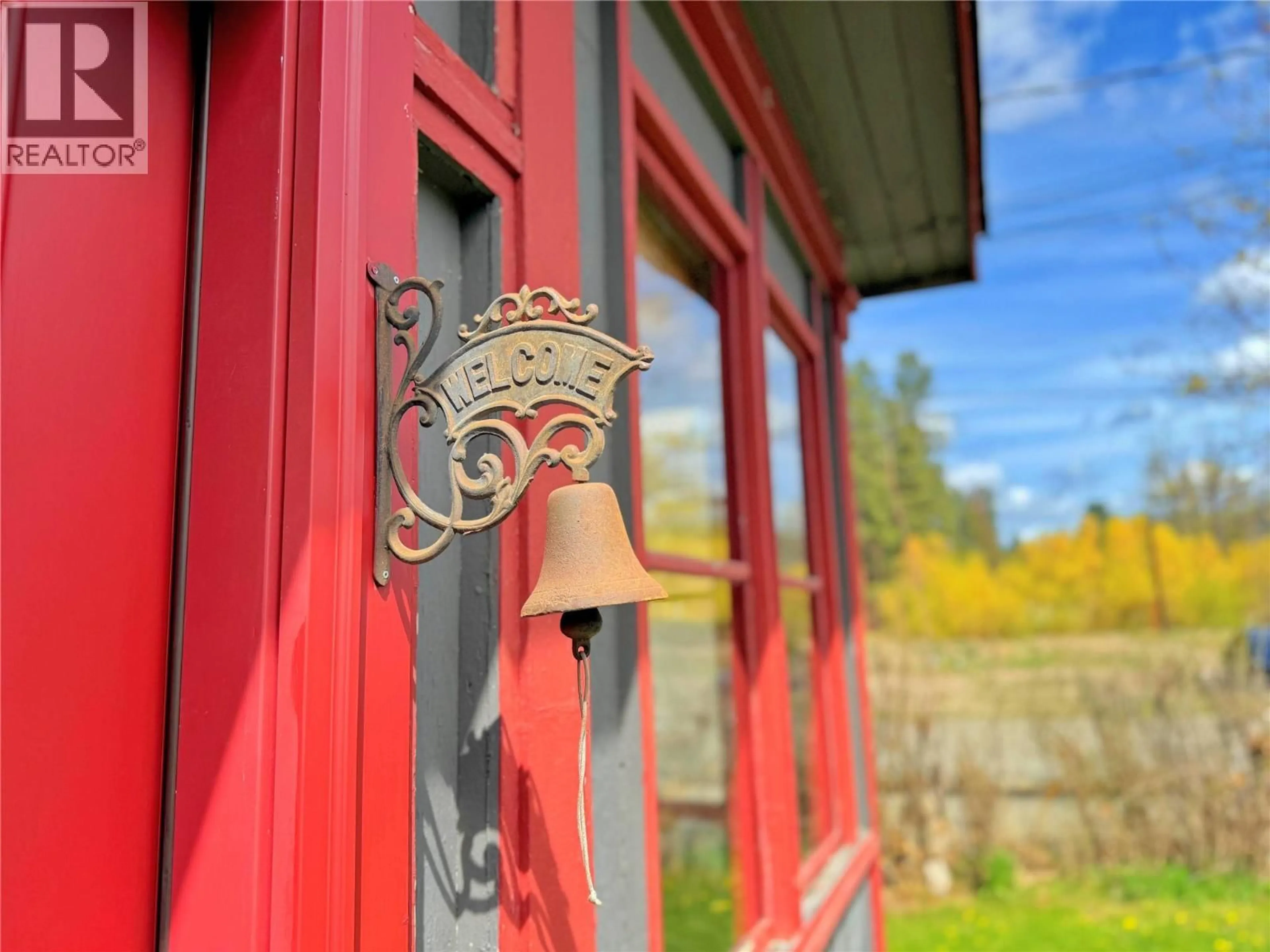 Unknown for 55 HAROLD AVENUE, Princeton British Columbia V0X1W0