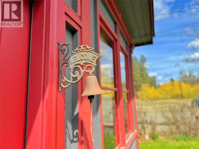 55 HAROLD AVENUE, Princeton 5