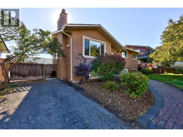 1145 LINTHORPE ROAD, Kamloops 3