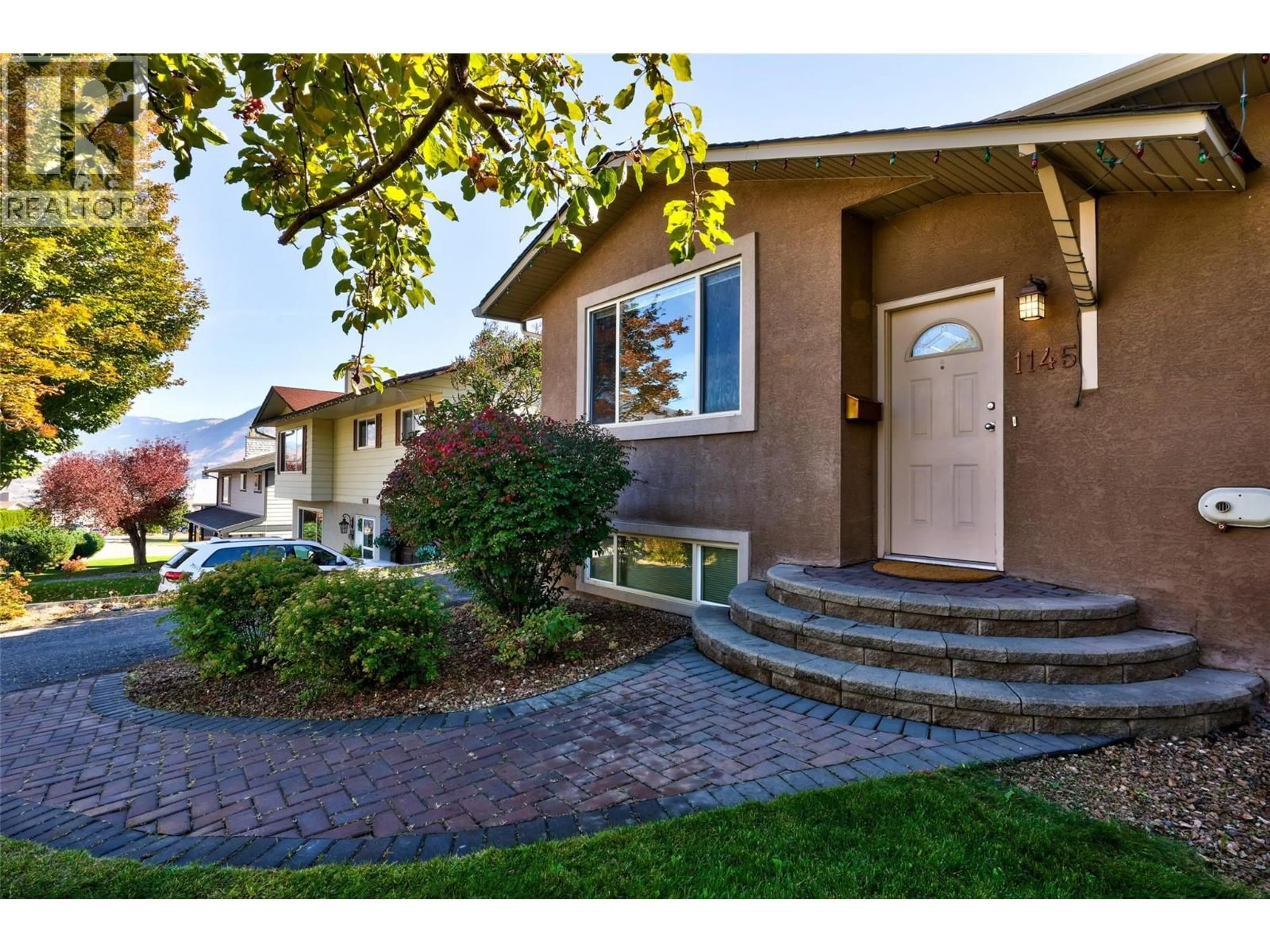 Unknown for 1145 LINTHORPE ROAD, Kamloops British Columbia V2B7S5