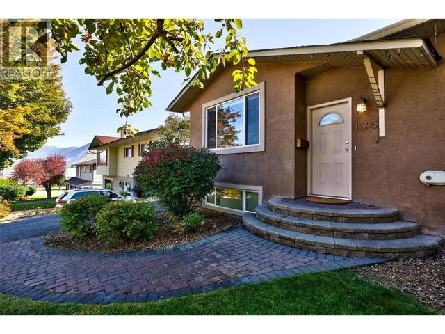 1145 LINTHORPE ROAD, Kamloops 4