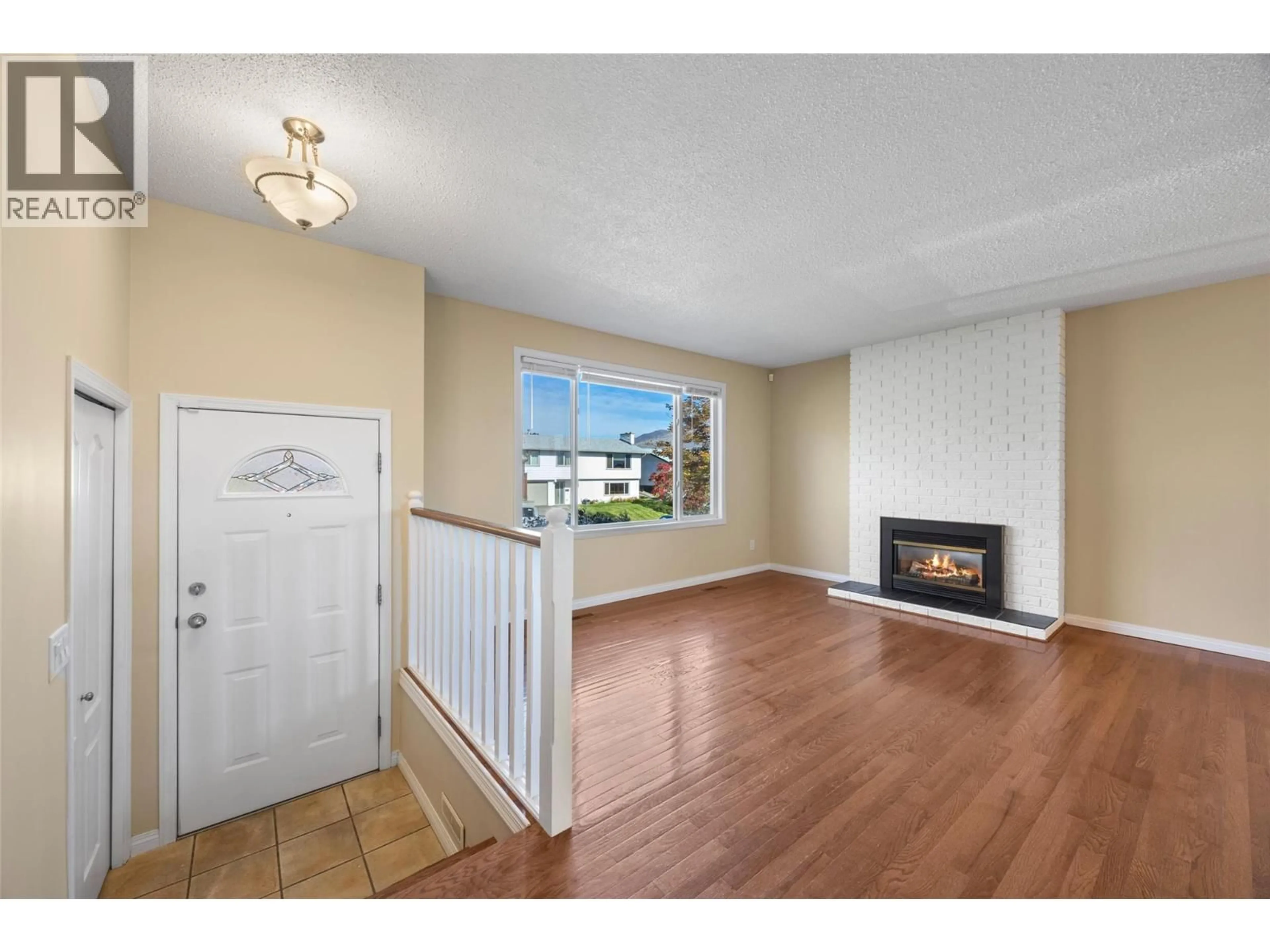 A pic of a room for 1145 LINTHORPE ROAD, Kamloops British Columbia V2B7S5