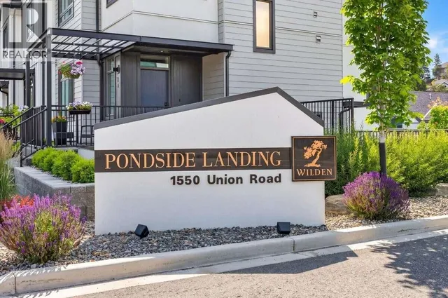 56 - 1550 UNION ROAD, Kelowna 2