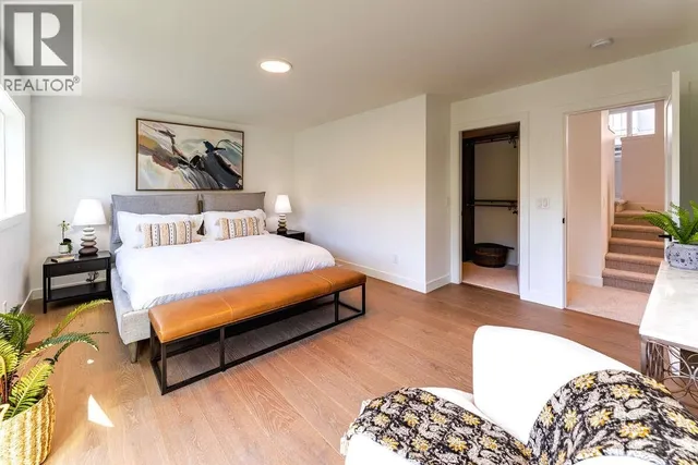 56 - 1550 UNION ROAD, Kelowna 4