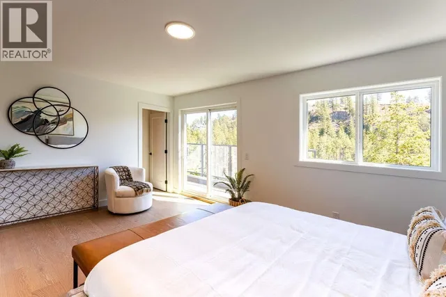 56 - 1550 UNION ROAD, Kelowna 5