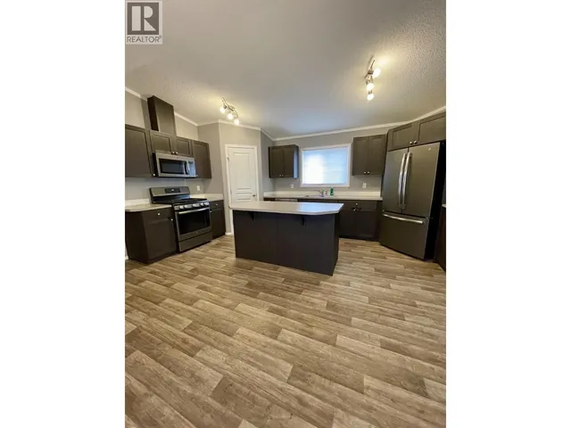 116 - 100 ASPEN DRIVE, Sparwood 3
