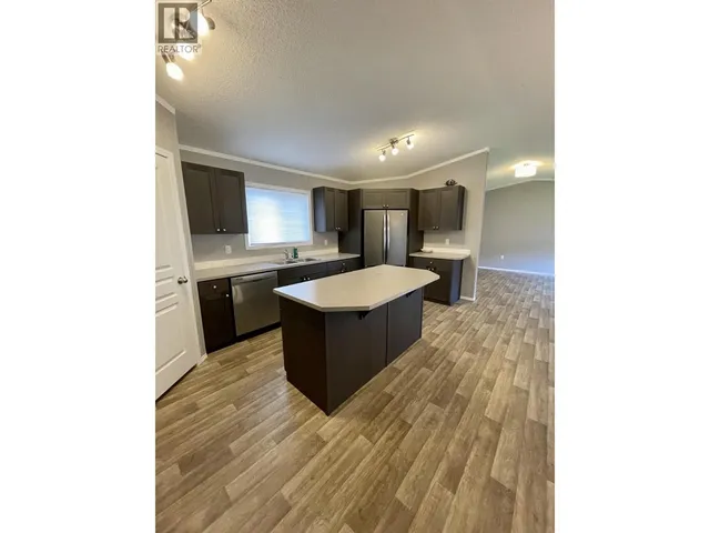 116 - 100 ASPEN DRIVE, Sparwood 4
