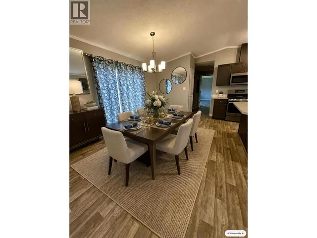 116 - 100 ASPEN DRIVE, Sparwood 5