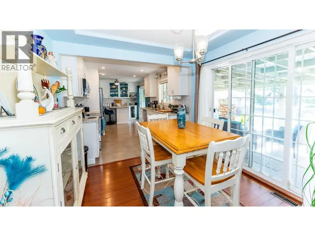 1291 49 AVENUE NORTHEAST, Salmon Arm 2