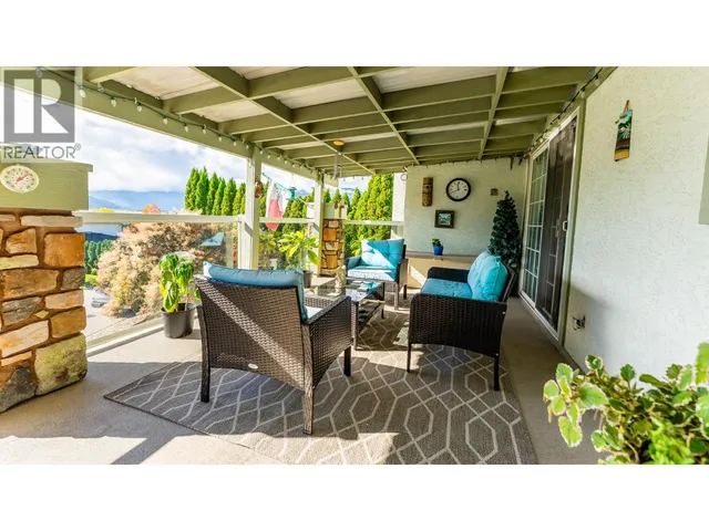 1291 49 AVENUE NORTHEAST, Salmon Arm 5