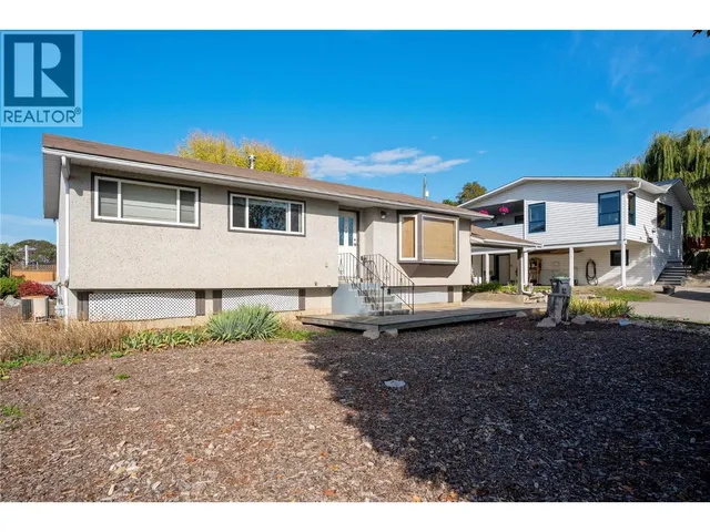 5789 RIMER ROAD, Vernon 2