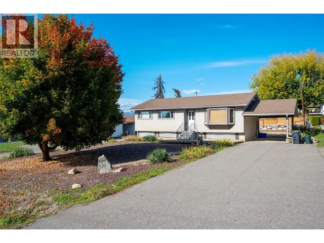 5789 RIMER ROAD, Vernon 3
