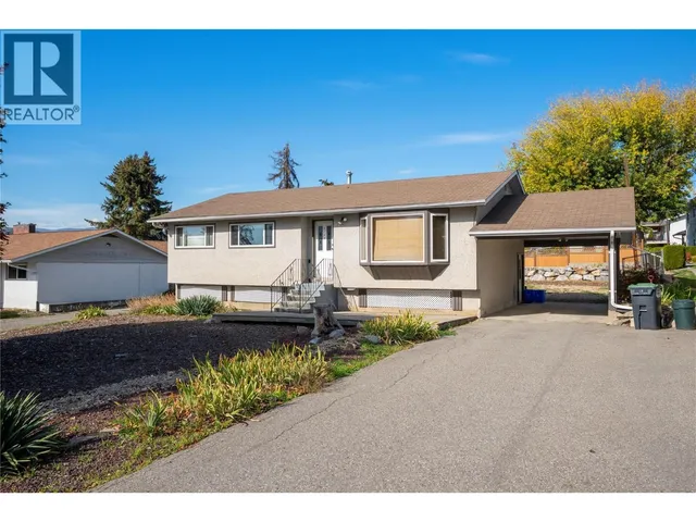 5789 RIMER ROAD, Vernon 4
