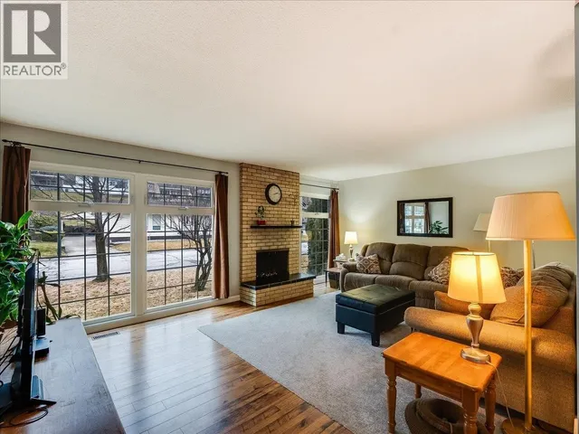 3866 CARNATION DRIVE, Trail 4