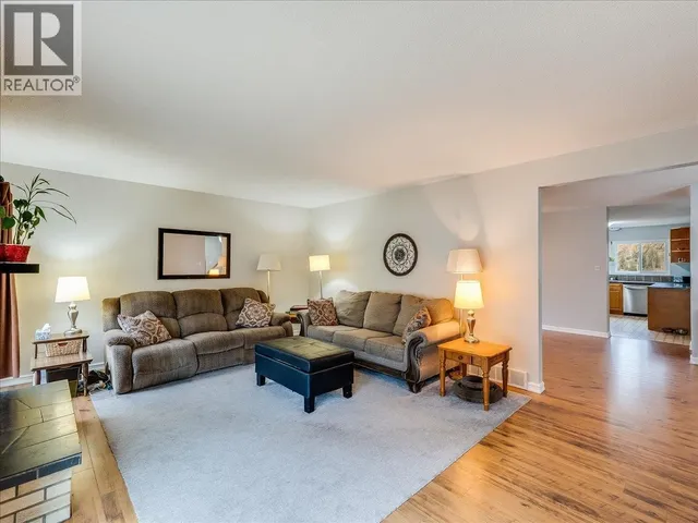 3866 CARNATION DRIVE, Trail 5